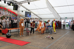 Jubilaeum-2025-Sonntag-669