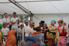 Jubilaeum-2025-Sonntag-670