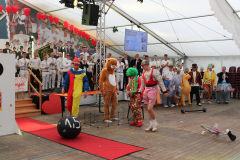 Jubilaeum-2025-Sonntag-671