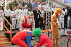 Jubilaeum-2025-Sonntag-672