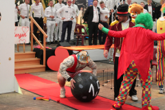 Jubilaeum-2025-Sonntag-673