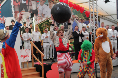 Jubilaeum-2025-Sonntag-674