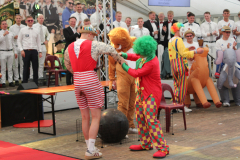 Jubilaeum-2025-Sonntag-675