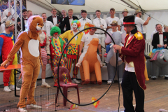 Jubilaeum-2025-Sonntag-677