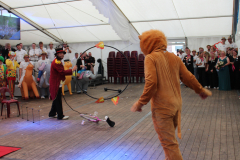 Jubilaeum-2025-Sonntag-678