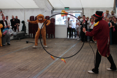 Jubilaeum-2025-Sonntag-679