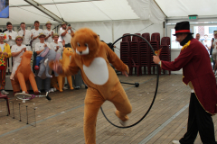 Jubilaeum-2025-Sonntag-680