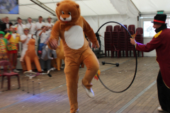 Jubilaeum-2025-Sonntag-681