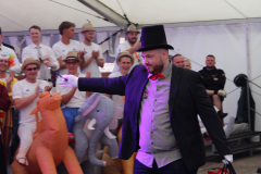 Jubilaeum-2025-Sonntag-682