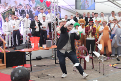 Jubilaeum-2025-Sonntag-684