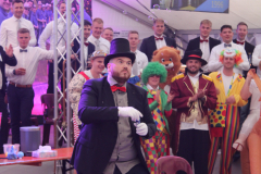 Jubilaeum-2025-Sonntag-685