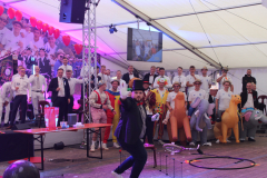 Jubilaeum-2025-Sonntag-686