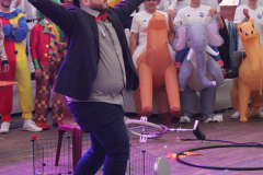 Jubilaeum-2025-Sonntag-687