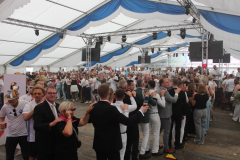 Jubilaeum-2025-Sonntag-691