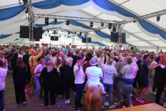 Jubilaeum-2025-Sonntag-692