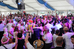 Jubilaeum-2025-Sonntag-693