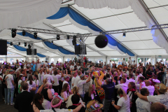 Jubilaeum-2025-Sonntag-694