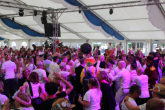 Jubilaeum-2025-Sonntag-695