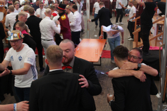 Jubilaeum-2025-Sonntag-696