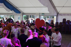 Jubilaeum-2025-Sonntag-697