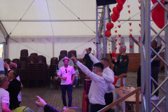 Jubilaeum-2025-Sonntag-698