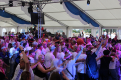 Jubilaeum-2025-Sonntag-699