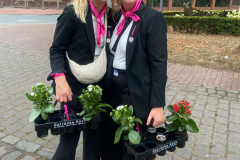 Jubilaeum-2025-Sonntag-7