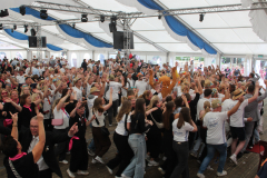 Jubilaeum-2025-Sonntag-701