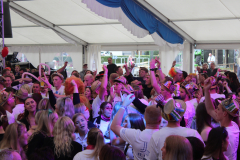 Jubilaeum-2025-Sonntag-702