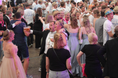 Jubilaeum-2025-Sonntag-703