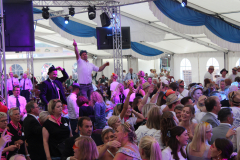 Jubilaeum-2025-Sonntag-705