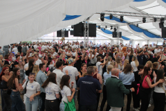 Jubilaeum-2025-Sonntag-708