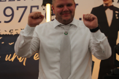 Jubilaeum-2025-Sonntag-711