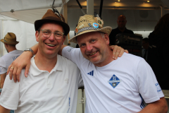 Jubilaeum-2025-Sonntag-715