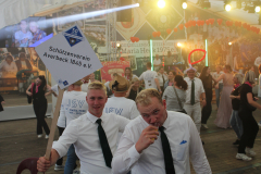 Jubilaeum-2025-Sonntag-718