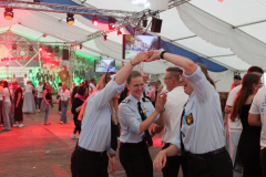 Jubilaeum-2025-Sonntag-724