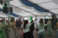 Jubilaeum-2025-Sonntag-728