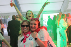 Jubilaeum-2025-Sonntag-729