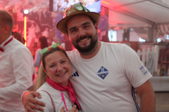 Jubilaeum-2025-Sonntag-730