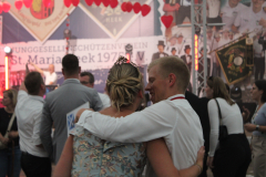 Jubilaeum-2025-Sonntag-731