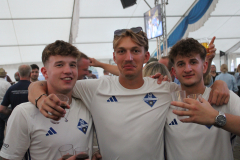 Jubilaeum-2025-Sonntag-733