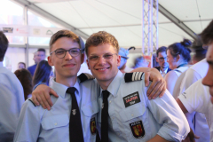 Jubilaeum-2025-Sonntag-734