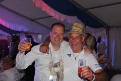 Jubilaeum-2025-Sonntag-735