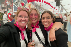 Jubilaeum-2025-Sonntag-8