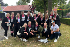 Jubilaeum-2025-Sonntag-9