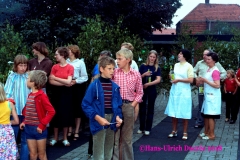 1980-08-16-Junggesellen-Schützenfest-27