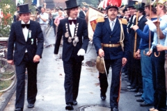 1980-08-16-Junggesellen-Schützenfest-29