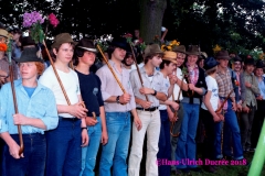 1980-08-16-Junggesellen-Schützenfest-34