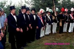 1980-08-16-Junggesellen-Schützenfest-36