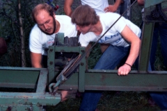 1980-08-16-Junggesellen-Schützenfest-38